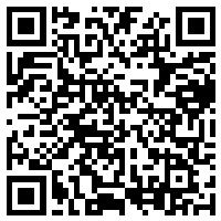 QR Code for bitcoin:bitcoin:bitcoin:bitcoin:dash:XfesisAUpVQodQaXbxZCxvnGaLmDoED6Ar