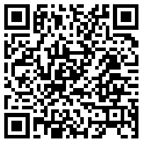 QR Code for bitcoin:bitcoin:bitcoin:bitcoin:dash:XfesqBd9wgMAtR5PjBYrtJaGrucuXrLvNJ