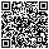 QR Code for bitcoin:bitcoin:bitcoin:bitcoin:dash:Xfetoq7NKoZP3wPQP9gaZPc7a3xqAf7yWA
