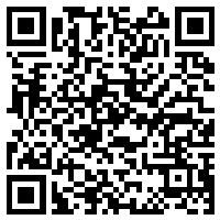 QR Code for bitcoin:bitcoin:bitcoin:bitcoin:dash:Xfeu5wZrogLFn5hxB3th43izH9PKAkDujS