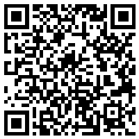 QR Code for bitcoin:bitcoin:bitcoin:bitcoin:dash:XfeuDo5NDRa9v1Sh4Ca2ck5Qny3UfC177E
