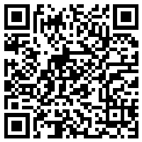 QR Code for bitcoin:bitcoin:bitcoin:bitcoin:dash:XfeusrTCNTczG2zh9opuYcsQSmwViFL2my