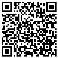 QR Code for bitcoin:bitcoin:bitcoin:bitcoin:dash:XfevFpnDwRob7dDYLQnV3tajRcLCo86Q8z