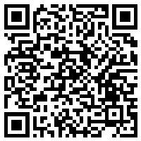 QR Code for bitcoin:bitcoin:bitcoin:bitcoin:dash:XfevQoarVBtag51tXYqn7TSMFfh7yC6ug2