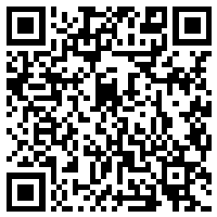QR Code for bitcoin:bitcoin:bitcoin:bitcoin:dash:XfevWR4NvJuDDb7e8uvm1ZPpEYigmPP1Rc