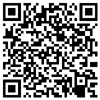 QR Code for bitcoin:bitcoin:bitcoin:bitcoin:dash:XfewNVc2MF49REMQQLJYtVmUcnnEm1Ltsz