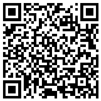 QR Code for bitcoin:bitcoin:bitcoin:bitcoin:dash:XfewdaZ2giwo292mFu9Hb6nGnta3fGo5kL