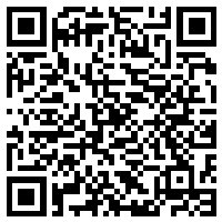 QR Code for bitcoin:bitcoin:bitcoin:bitcoin:dash:XfexF4P6WuS6gza3wZ6Swd7CuZFuCEqkg5