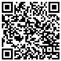 QR Code for bitcoin:bitcoin:bitcoin:bitcoin:dash:XfexViR18BinhHqsTCLx8k5wmPgvMWTmj9