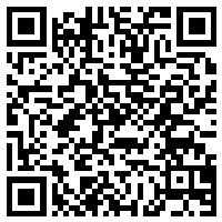 QR Code for bitcoin:bitcoin:bitcoin:bitcoin:dash:XfextZgAHXkpsK4iyNUZCYRbCQsfbxeqkB