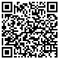 QR Code for bitcoin:bitcoin:bitcoin:bitcoin:dash:XfezdiMMbbeVkfCkKmcBfwL2U1Xm27gHRT