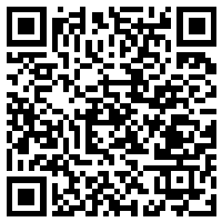 QR Code for bitcoin:bitcoin:bitcoin:bitcoin:dash:Xff2h4Y8gHAcFRGudCRXdnuzUAE1Not7ew