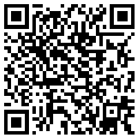 QR Code for bitcoin:bitcoin:bitcoin:bitcoin:dash:Xff2j625127Ptv9Bh5UALMMkkuE7JLU9WR