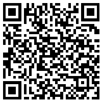 QR Code for bitcoin:bitcoin:bitcoin:bitcoin:dash:Xff3CcRhXk5v815HA2KxdjnYA1c4pgAngc