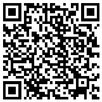 QR Code for bitcoin:bitcoin:bitcoin:bitcoin:dash:Xff3Upd6v7JaJdkA6H1QcerAFjDoqenjqa