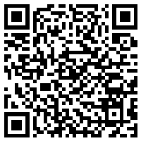 QR Code for bitcoin:bitcoin:bitcoin:bitcoin:dash:Xff3iwRdgQWNvyKyqU6NnkKrCscgL32rti