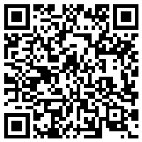 QR Code for bitcoin:bitcoin:bitcoin:bitcoin:dash:Xff3rt5geqA3RApiRexfWQyyRy8HfjD6Ec