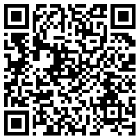 QR Code for bitcoin:bitcoin:bitcoin:bitcoin:dash:Xff4XCukzuFYbBa7RUnqQTiRK5pV4BUxDb