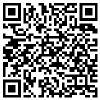 QR Code for bitcoin:bitcoin:bitcoin:bitcoin:dash:Xff4ngDjCJ2AkWSG2bPRVTRB6v73iBpv1H