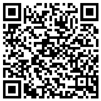 QR Code for bitcoin:bitcoin:bitcoin:bitcoin:dash:Xff51CP148jxQ3e29kRHf9Y7HhQ2f5oPca