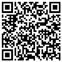 QR Code for bitcoin:bitcoin:bitcoin:bitcoin:dash:Xff56FbM7Ut7PHy5wL2bXC5NEMWVyKaPqS