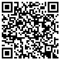 QR Code for bitcoin:bitcoin:bitcoin:bitcoin:dash:Xff5cucVXYT1taGR8aHXCWe7RBGPyHyYHJ
