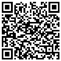 QR Code for bitcoin:bitcoin:bitcoin:bitcoin:dash:Xff5f6HBvjpXNHukdBFNTxxJSmFBNuFbWk
