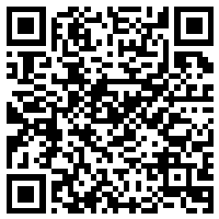 QR Code for bitcoin:bitcoin:bitcoin:bitcoin:dash:Xff5ft7otYJBQ7Cynua5ujohN6VRfGs2U2