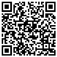 QR Code for bitcoin:bitcoin:bitcoin:bitcoin:dash:Xff5nuF3sdJeYYH8amWkVJ8uBeeksUa1QR