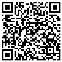 QR Code for bitcoin:bitcoin:bitcoin:bitcoin:dash:Xff6Ds2gMH1ByZiyw6rdhan67mGu6Fe4xj