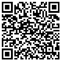 QR Code for bitcoin:bitcoin:bitcoin:bitcoin:dash:Xff6RW4jFpXuLiqfmL6hqsWZowN8w9GX6F