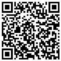 QR Code for bitcoin:bitcoin:bitcoin:bitcoin:dash:Xff6egmLwNHAGqgKQGZLo4MRJuXYFrQf7M