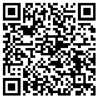 QR Code for bitcoin:bitcoin:bitcoin:bitcoin:dash:Xff6n1BwW2XPd2jEUTo1BfBcc8YsA2EKXA