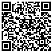 QR Code for bitcoin:bitcoin:bitcoin:bitcoin:dash:Xff7K3HsoW3MkfLHAF5rC6Z5WWAYWPpEBC