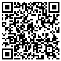 QR Code for bitcoin:bitcoin:bitcoin:bitcoin:dash:Xff7wYnsAacUnFPwdepWoNmdqJJCVx2dSe