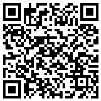 QR Code for bitcoin:bitcoin:bitcoin:bitcoin:dash:Xff8CFYBefLpFNXcAAzW99aNDDQ3EVMjyv