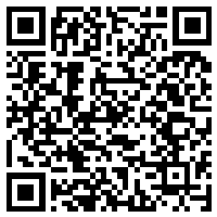 QR Code for bitcoin:bitcoin:bitcoin:bitcoin:dash:Xff8R3CxrA6PDZUMHvCMcK2QFH2PQDzrbP