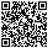 QR Code for bitcoin:bitcoin:bitcoin:bitcoin:dash:Xff8wYLcPyb4zKQJRz336QpYRSGfagASBF