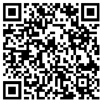 QR Code for bitcoin:bitcoin:bitcoin:bitcoin:dash:Xff9G5KLP4iyq9Y7ypRrbhm4un7VfMd4SG