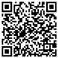 QR Code for bitcoin:bitcoin:bitcoin:bitcoin:dash:XffA2Pd8XUc2gzX2TomB1AwXJc1nZYMYfz