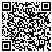QR Code for bitcoin:bitcoin:bitcoin:bitcoin:dash:XffAR4N12PaAXko72mc1rNeRiBCt5nv1Dp