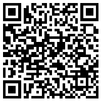 QR Code for bitcoin:bitcoin:bitcoin:bitcoin:dash:XffAs52uiJDoEEgZC77cFXzrcV8stZbgYP