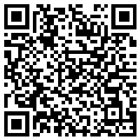 QR Code for bitcoin:bitcoin:bitcoin:bitcoin:dash:XffBecbaBmTmWGpimh3qZsosr7q2DeEBLC