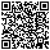QR Code for bitcoin:bitcoin:bitcoin:bitcoin:dash:XffCfpGDthmDyayemmXi9PmoJUzDEuxeqr