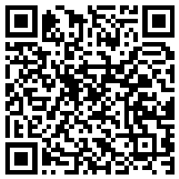 QR Code for bitcoin:bitcoin:bitcoin:bitcoin:dash:XffCmuPLoRWP8S9TrpyEcxKuT4d1EgygDE