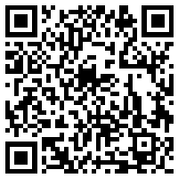 QR Code for bitcoin:bitcoin:bitcoin:bitcoin:dash:XffDF5L6wWNSLLcAEXVhv9zQyAkU8bHupF