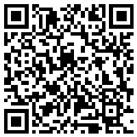 QR Code for bitcoin:bitcoin:bitcoin:bitcoin:dash:XffDQTuipsU8V3cHUttyyKA4TEQPFdG5Zh