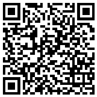 QR Code for bitcoin:bitcoin:bitcoin:bitcoin:dash:XffDoGJMCHfArHtp9es5WsjrwfDiN5xMz9