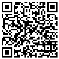 QR Code for bitcoin:bitcoin:bitcoin:bitcoin:dash:XffEM88DKfdobtBWddiDAYFyAeJCPGczz3