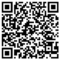 QR Code for bitcoin:bitcoin:bitcoin:bitcoin:dash:XffEdZ3DEDYo6NSqkLFpPHcpAtXGU6P1Q5